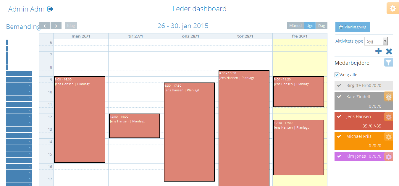 screenshot-timemanagement-test iportalen dk 2015-01-30 09-39-16