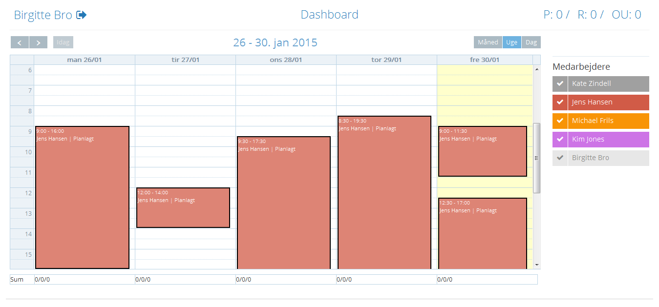 screenshot-timemanagement-test iportalen dk 2015-01-30 09-42-07
