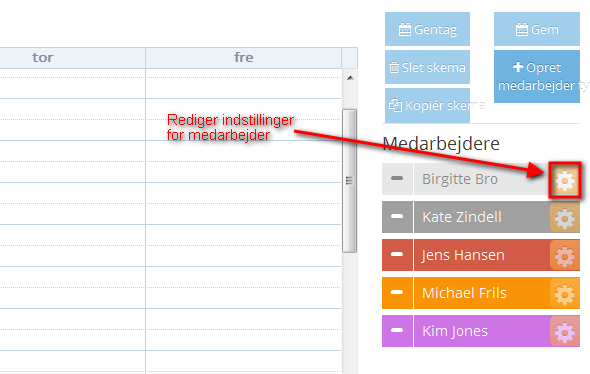 screenshot-timemanagement-test iportalen dk 2015-01-30 11-57-50