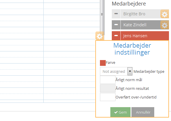 screenshot-timemanagement-test iportalen dk 2015-01-30 12-00-35