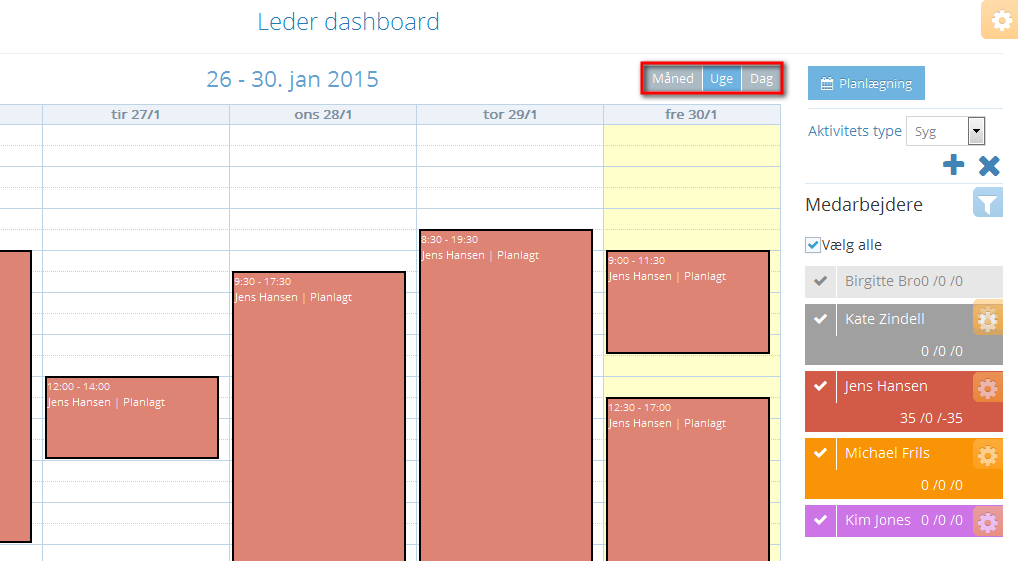 screenshot-timemanagement-test iportalen dk 2015-01-30 13-50-38
