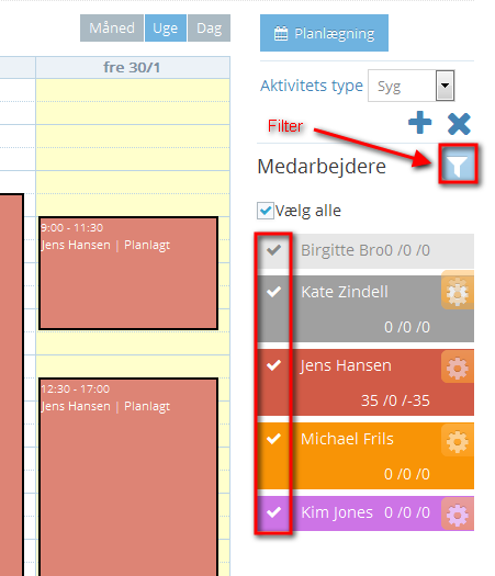 screenshot-timemanagement-test iportalen dk 2015-01-30 13-54-19