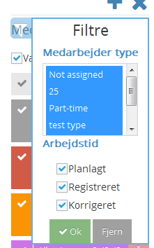 screenshot-timemanagement-test iportalen dk 2015-01-30 13-55-16