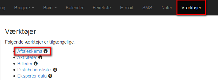 screenshot-bootstrap iportalen dk 2015-01-08 09-16-53