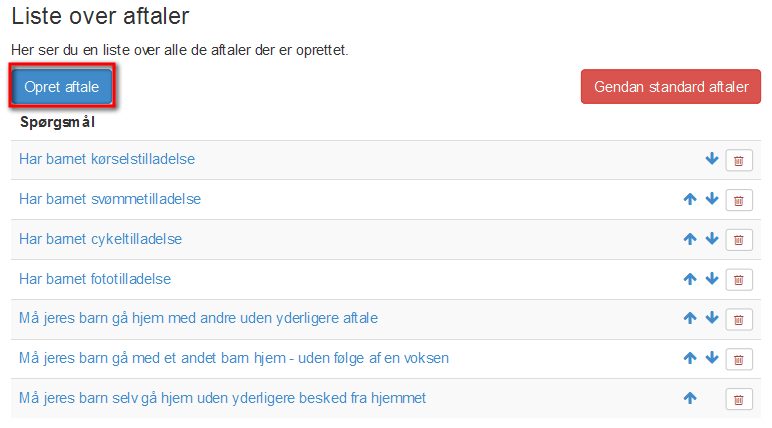 screenshot-bootstrap iportalen dk 2015-01-08 09-39-54