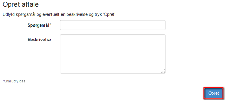 screenshot-bootstrap iportalen dk 2015-01-08 09-42-46