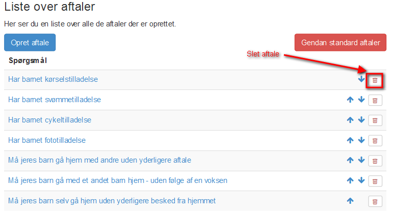 screenshot-bootstrap iportalen dk 2015-01-08 10-15-11