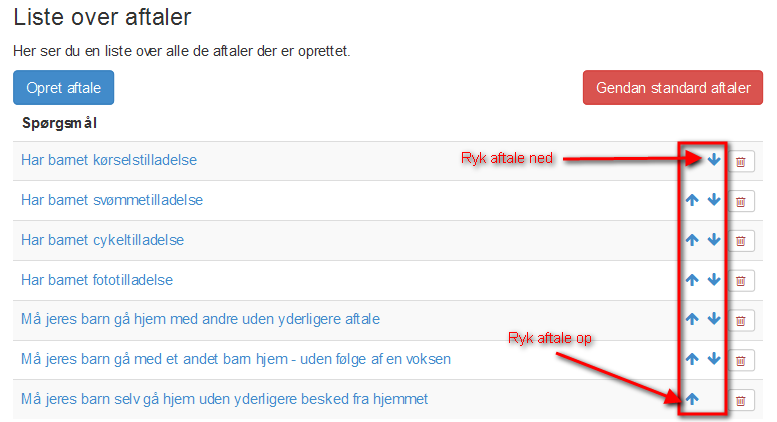 screenshot-bootstrap iportalen dk 2015-01-08 10-27-49