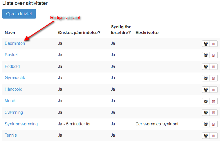 screenshot-bootstrap iportalen dk 2015-01-08 12-50-39