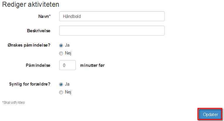 screenshot-bootstrap iportalen dk 2015-01-08 12-54-29