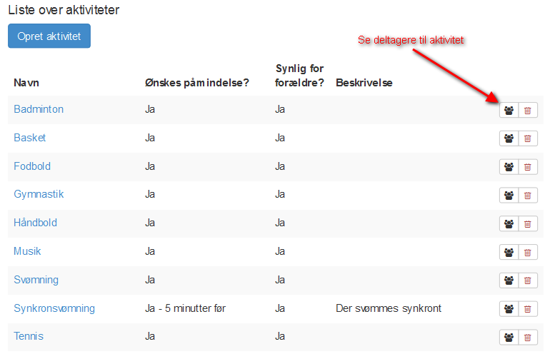 screenshot-bootstrap iportalen dk 2015-01-08 12-59-42