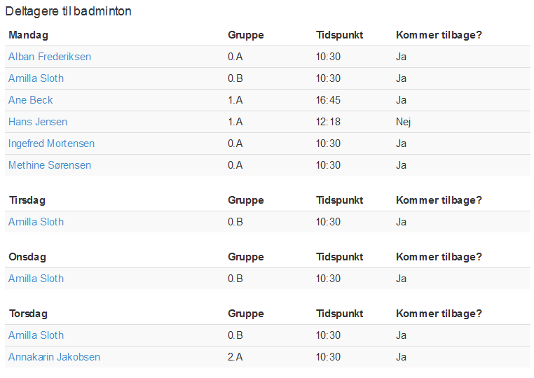 screenshot-bootstrap iportalen dk 2015-01-08 13-03-19