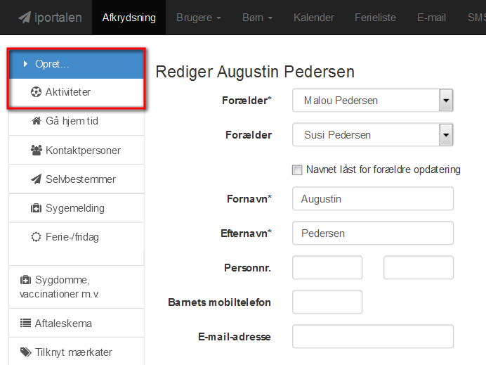 screenshot-bootstrap iportalen dk 2015-01-08 13-07-48