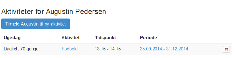 screenshot-bootstrap iportalen dk 2015-01-08 13-10-13