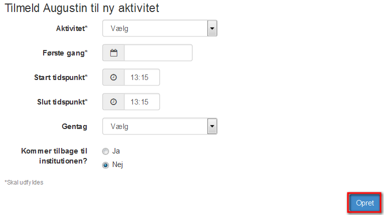 screenshot-bootstrap iportalen dk 2015-01-08 13-12-28