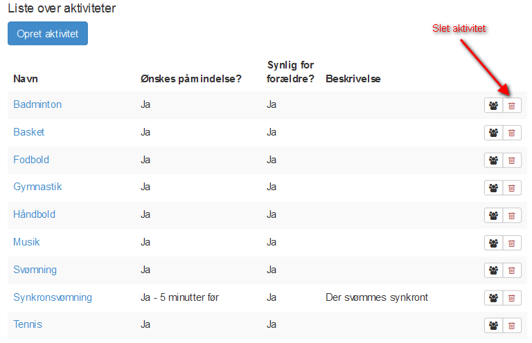 screenshot-bootstrap iportalen dk 2015-01-08 13-27-32