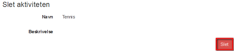 screenshot-bootstrap iportalen dk 2015-01-08 13-29-04
