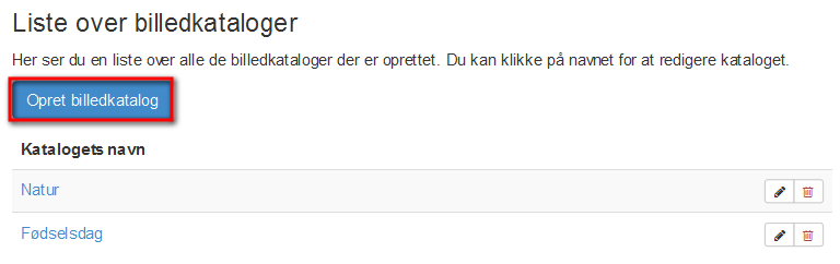 screenshot-bootstrap iportalen dk 2015-01-08 14-31-23