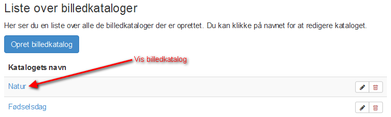 screenshot-bootstrap iportalen dk 2015-01-08 15-11-36