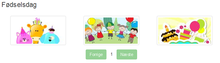 screenshot-bootstrap iportalen dk 2015-01-08 15-14-00