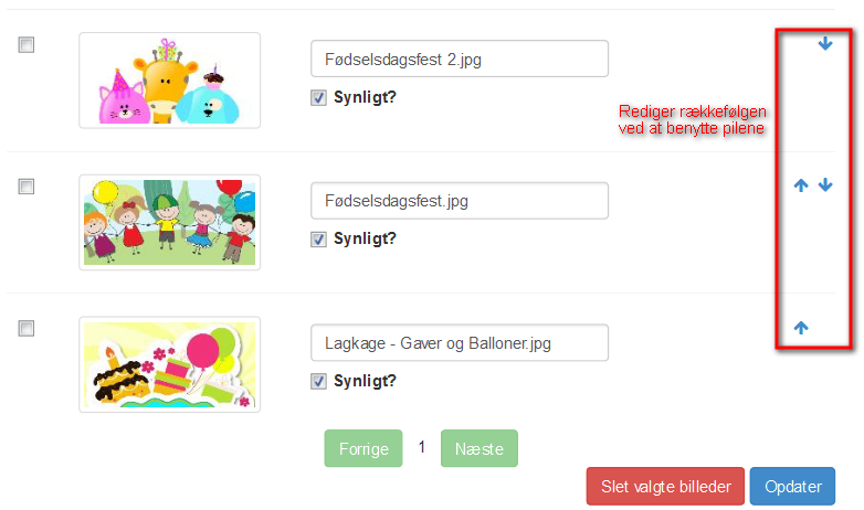 screenshot-bootstrap iportalen dk 2015-01-08 15-47-34