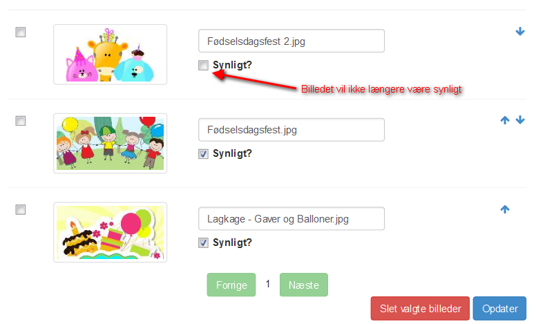 screenshot-bootstrap iportalen dk 2015-01-08 15-58-18
