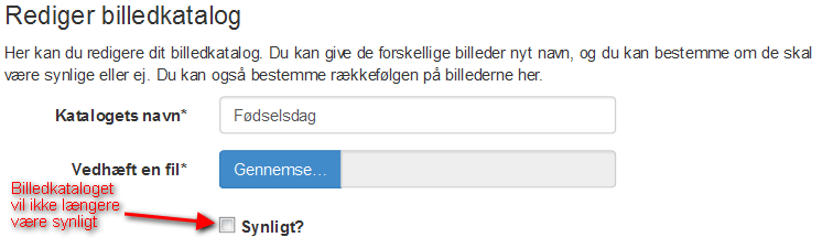 screenshot-bootstrap iportalen dk 2015-01-08 16-06-49