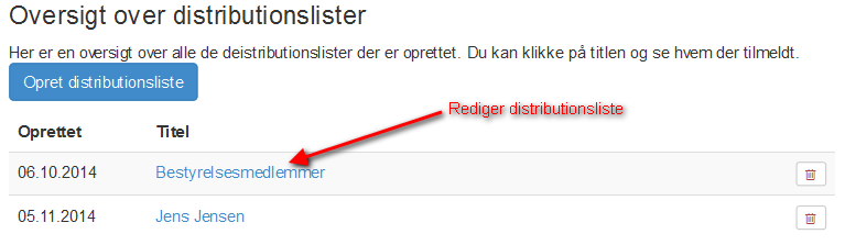 screenshot-bootstrap iportalen dk 2015-01-09 11-10-56