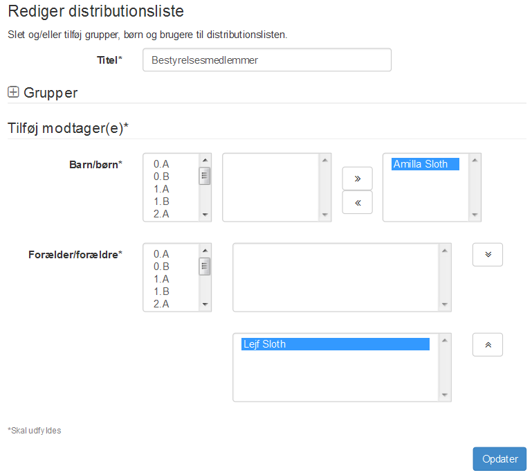 screenshot-bootstrap iportalen dk 2015-01-09 11-13-47