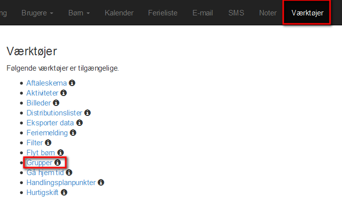 screenshot-bootstrap iportalen dk 2015-01-12 09-27-10