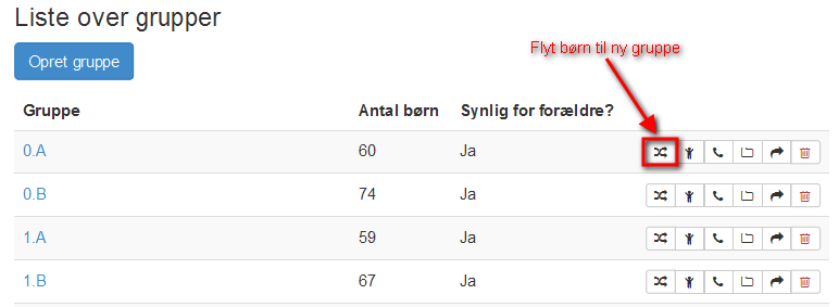screenshot-bootstrap iportalen dk 2015-01-12 09-31-02