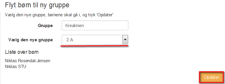 screenshot-bootstrap iportalen dk 2015-01-12 09-34-15