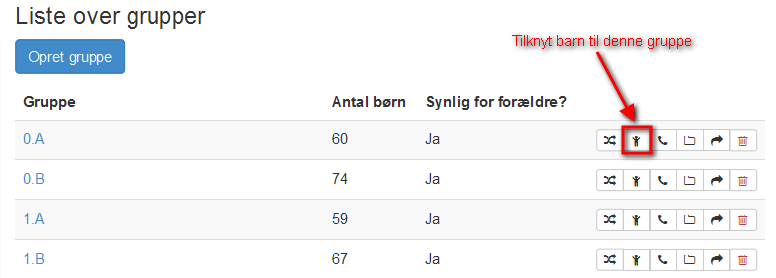 screenshot-bootstrap iportalen dk 2015-01-12 09-43-48