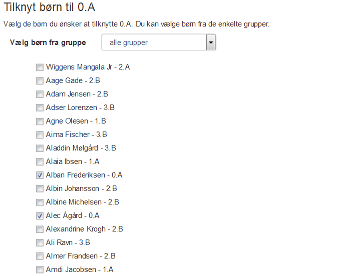 screenshot-bootstrap iportalen dk 2015-01-12 09-47-25