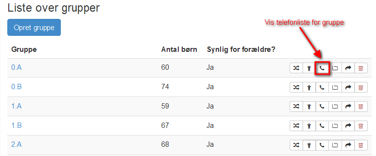 screenshot-bootstrap iportalen dk 2015-01-12 10-19-25