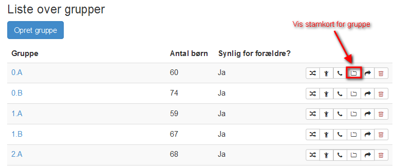 screenshot-bootstrap iportalen dk 2015-01-12 11-08-01