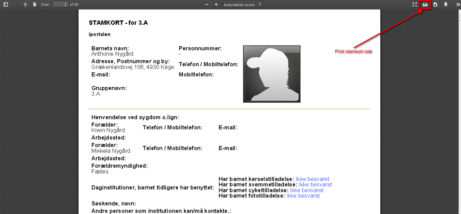 screenshot-bootstrap iportalen dk 2015-01-12 11-21-31