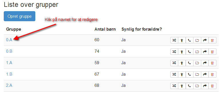 screenshot-bootstrap iportalen dk 2015-01-12 11-56-12
