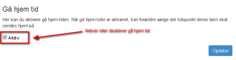 screenshot-bootstrap iportalen dk 2015-01-12 13-27-07