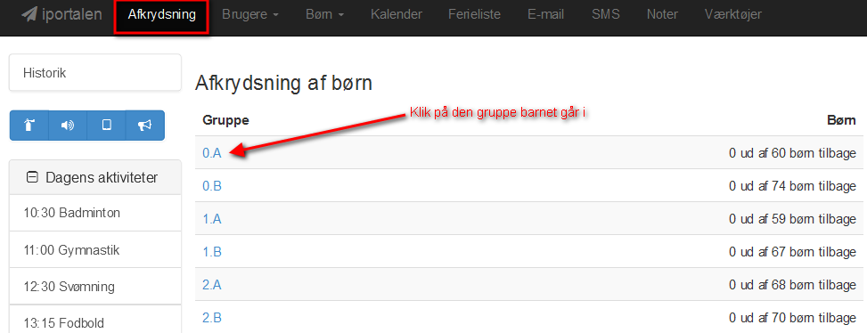 screenshot-bootstrap iportalen dk 2015-01-13 10-42-17