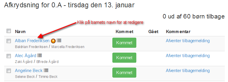screenshot-bootstrap iportalen dk 2015-01-13 10-44-25
