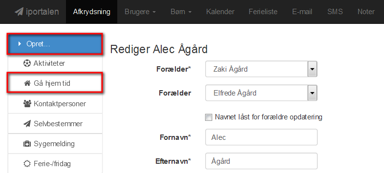 screenshot-bootstrap iportalen dk 2015-01-13 10-53-46