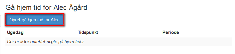 screenshot-bootstrap iportalen dk 2015-01-13 10-55-40