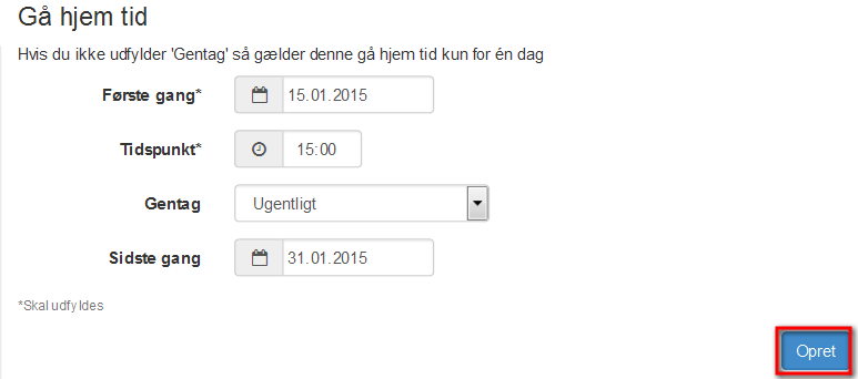 screenshot-bootstrap iportalen dk 2015-01-13 10-59-09