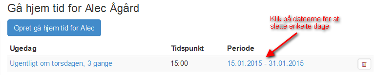 screenshot-bootstrap iportalen dk 2015-01-13 11-00-39