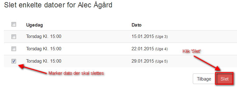 screenshot-bootstrap iportalen dk 2015-01-13 11-04-01