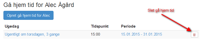 screenshot-bootstrap iportalen dk 2015-01-13 11-06-12
