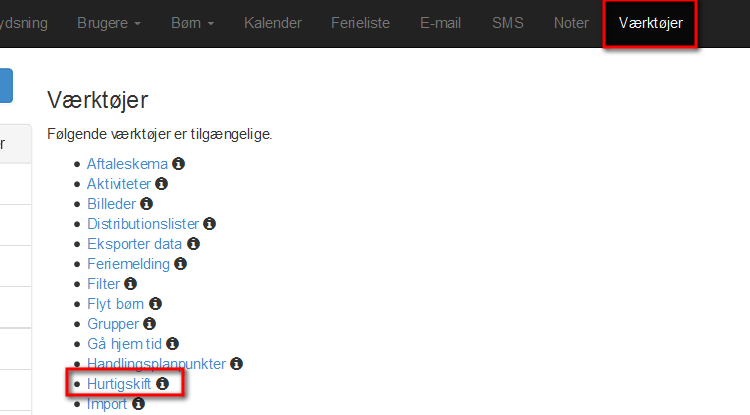 screenshot-bootstrap iportalen dk 2015-01-13 11-33-23