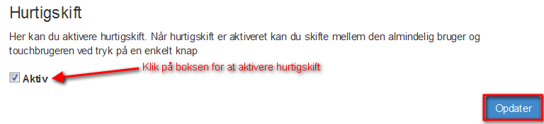 screenshot-bootstrap iportalen dk 2015-01-13 11-35-05