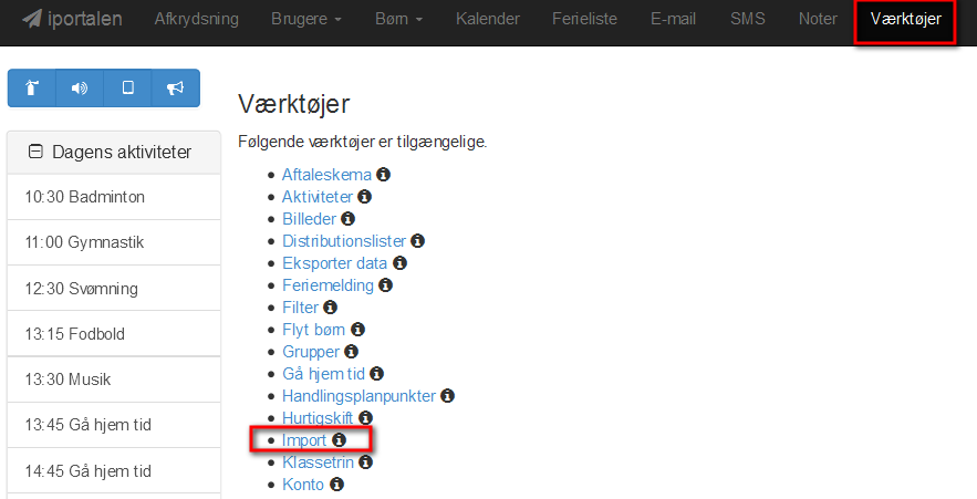 screenshot-bootstrap iportalen dk 2015-01-13 12-03-01